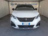 VENDO Auto a Firenze – foto 1