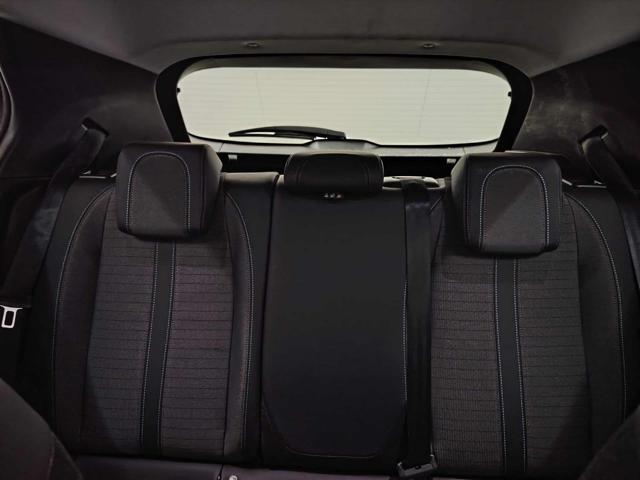 PEUGEOT 2008 PURETECH 100 S&S ALLURE 38.000KM - foto 8