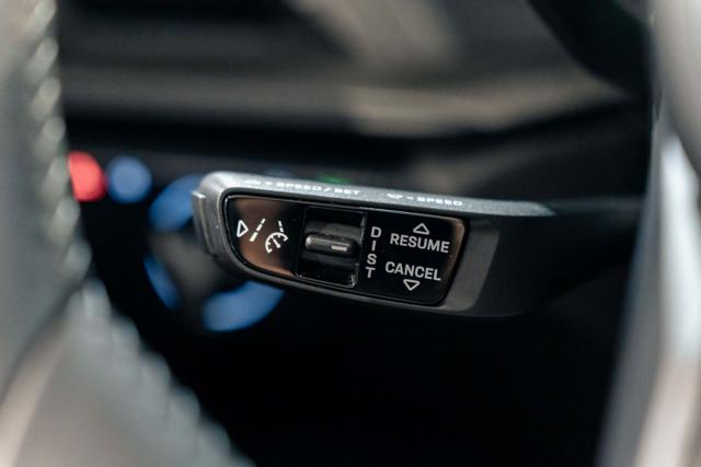 PORSCHE 992 TARGA 4 GTS*LIFT SYSTEM*CRUISE A - foto 12