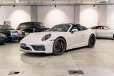 VENDO Auto a Milano – foto 1