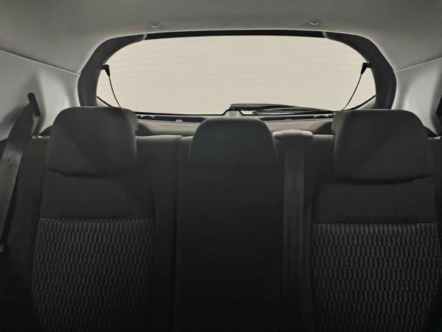 PEUGEOT 208 1° SERIE PURETECH 82 5 PORTE ACT - foto 9