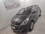 VENDO Auto a Gerenzano – foto 1