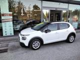 VENDO Auto a Bagnaria Arsa – foto 1