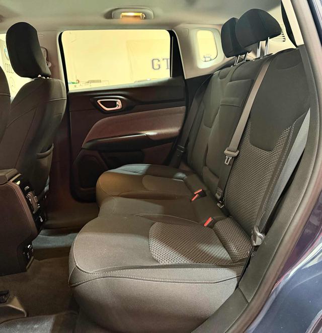 JEEP COMPASS 1.6 MULTIJET II 2WD S - foto 16