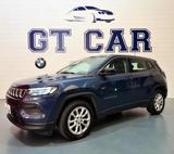 VENDO Auto a Inzago – foto 1