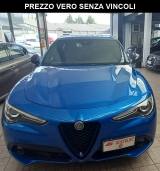 VENDO Auto a Torino – foto 1