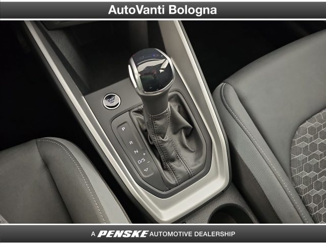 AUDI A1 AUDI   SPORTBACK 30 1.0 TFSI S L - foto 13