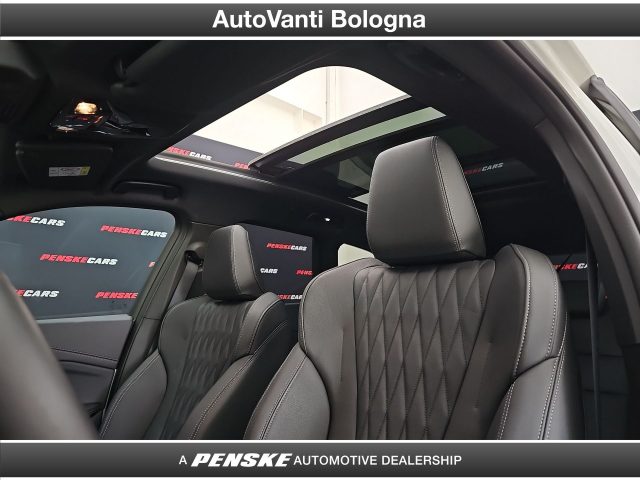BMW X1 XDRIVE 25E MSPORT AUTO - foto 13