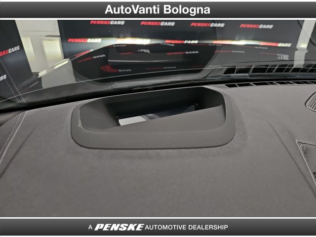 BMW Z4 SDRIVE 20I MSPORT - foto 12