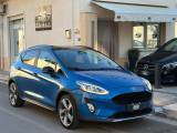 VENDO Auto a San Michele Salentino – foto 1