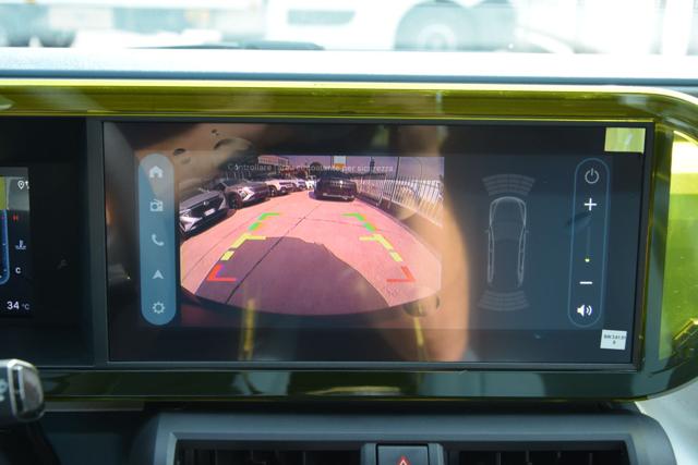 FIAT GRANDE PANDA 1.2 ICON 100CV *TECHPACK* - foto 18