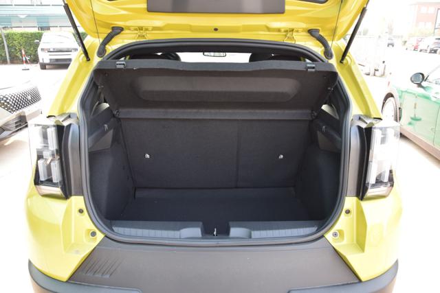 FIAT GRANDE PANDA 1.2 ICON 100CV *TECHPACK* - foto 7