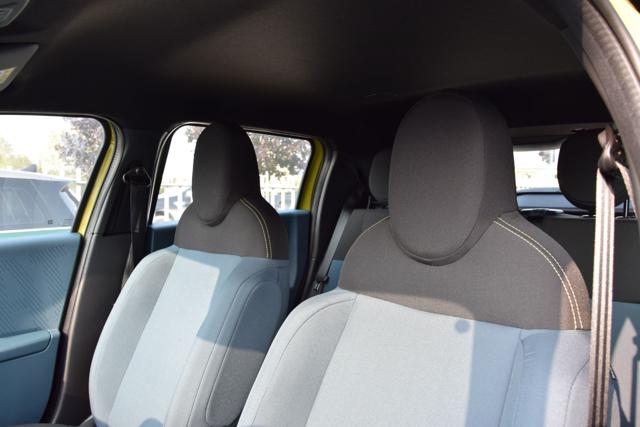 FIAT GRANDE PANDA 1.2 ICON 100CV *TECHPACK* - foto 14