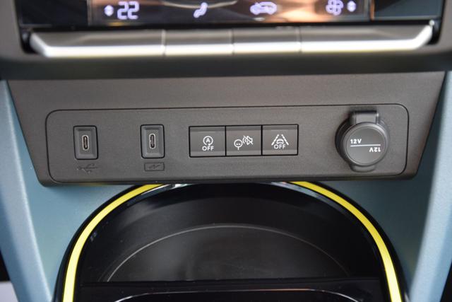 FIAT GRANDE PANDA 1.2 ICON 100CV *TECHPACK* - foto 20