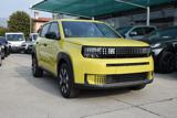 VENDO Auto a Mazzano – foto 1