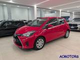 VENDO Auto a Savona – foto 1