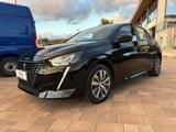 VENDO Auto a Satriano di Lucania – foto 1