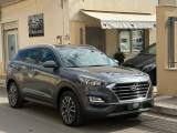 VENDO Auto a San Michele Salentino – foto 1