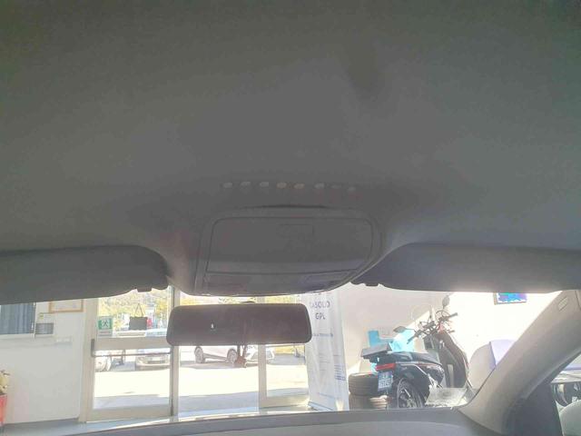 VOLKSWAGEN GOLF 2.0 TDI 110CV NEOPATENTATI OK!!! - foto 13