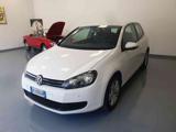 VENDO Auto a Longarone – foto 1