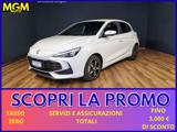 VENDO Auto a Erba – foto 1