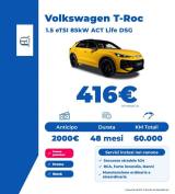 VENDO Auto a Somma Vesuviana – foto 1