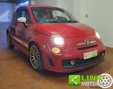 VENDO Auto a Ancona – foto 1