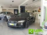 VENDO Auto a Amantea – foto 1