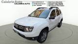VENDO Auto a Gioia Tauro – foto 1