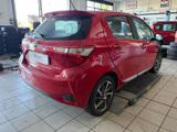 VENDO Auto a Satriano di Lucania – foto 1
