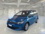 VENDO Auto a Cadoneghe – foto 1