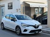 VENDO Auto a San Michele Salentino – foto 1