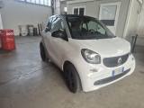 VENDO Auto a Trofarello – foto 1
