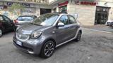 VENDO Auto a Roma – foto 1