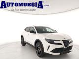 VENDO Auto a Barletta – foto 1
