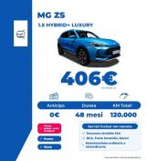 VENDO Auto a Somma Vesuviana – foto 1