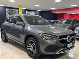 VENDO Auto a Bozzolo – foto 1