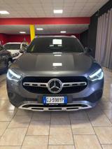 VENDO Auto a Bozzolo – foto 1