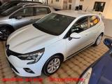 VENDO Auto a Soave – foto 1
