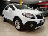 VENDO Auto a Bozzolo – foto 1