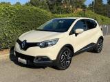 VENDO Auto a Imola – foto 1