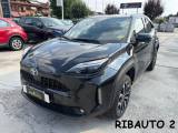VENDO Auto a Savigliano – foto 1
