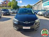 VENDO Auto a San Nicola Manfredi – foto 1