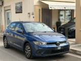 VENDO Auto a San Michele Salentino – foto 1