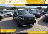 VENDO Auto a Monsummano Terme – foto 1