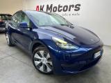VENDO Auto a Parma – foto 1