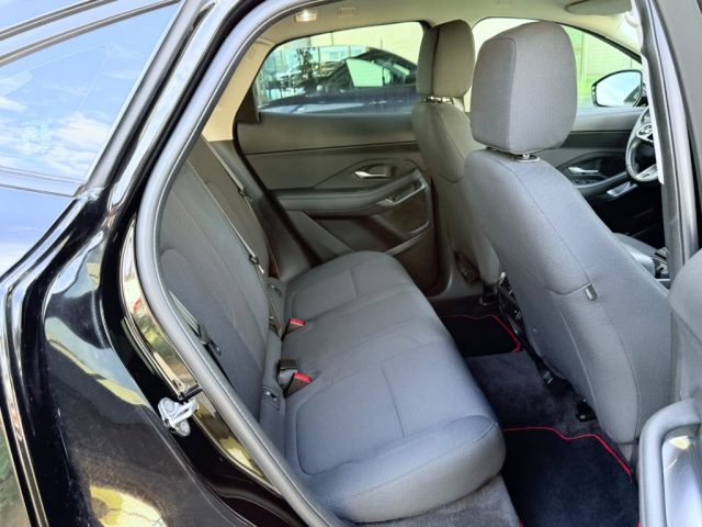 JAGUAR E-PACE 2.0D I4 163 CV R-DYNAMIC SE NAVI - foto 13