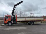 VENDO Veicoli commerciali a Satriano di Lucania – foto 1