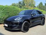 VENDO Auto a Imola – foto 1