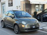 VENDO Auto a San Michele Salentino – foto 1